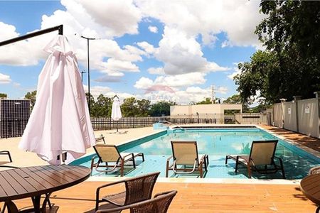 12_photo/94b9b88b89.f0d246bad4da1cd5-ATLAS-5b28cfa3-6386-43fa-8de7-11f84d2ea3ef.jpg de apartamento à venda com 2 quartos, 43m² em Recreio das Acacias, Ribeirão Preto