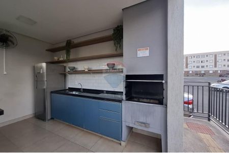 7_photo/94b9b88b89.f0d246bad4da1cd5-ATLAS-5b2a30a5-8dda-4c3f-badd-d139e2fa54d9.jpg de apartamento à venda com 2 quartos, 40m² em Recreio das Acacias, Ribeirão Preto