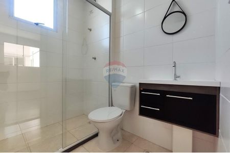 8_photo/94b9b88b89.f0d246bad4da1cd5-ATLAS-64899600-4d7b-456b-aeba-8a5a6ed01d39.jpg de apartamento à venda com 2 quartos, 43m² em Recreio das Acacias, Ribeirão Preto