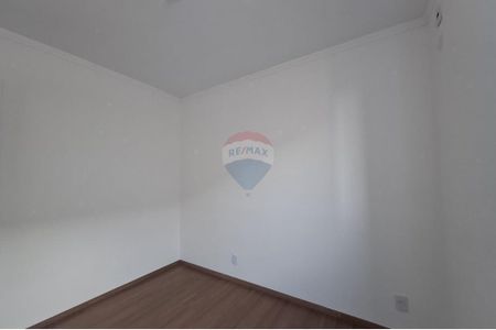 11_photo/94b9b88b89.f0d246bad4da1cd5-ATLAS-6e50a834-a012-44b8-a500-eef00ed2ab12.jpg de apartamento à venda com 2 quartos, 40m² em Recreio das Acacias, Ribeirão Preto