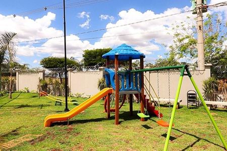 35_photo/94b9b88b89.f0d246bad4da1cd5-ATLAS-6e9b9bbc-f94a-48fa-8752-71157724d91e.jpg de apartamento à venda com 2 quartos, 43m² em Recreio das Acacias, Ribeirão Preto