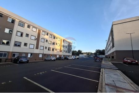 9_photo/94b9b88b89.f0d246bad4da1cd5-ATLAS-76486ec8-0ae4-4e90-b94e-1f82fd9d8d9d.jpg de apartamento à venda com 2 quartos, 40m² em Recreio das Acacias, Ribeirão Preto