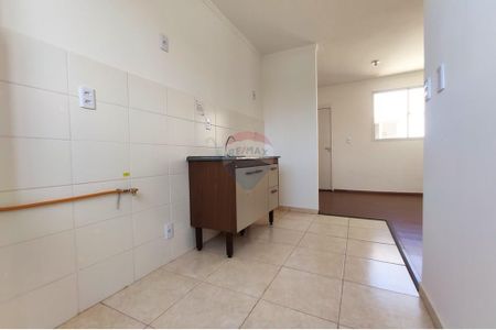 7_photo/94b9b88b89.f0d246bad4da1cd5-ATLAS-76f6989c-8d7e-47af-8e15-02ccf7cecdf5.jpg de apartamento à venda com 2 quartos, 43m² em Recreio das Acacias, Ribeirão Preto