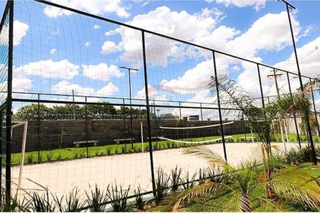 36_photo/94b9b88b89.f0d246bad4da1cd5-ATLAS-797e2d42-ecc6-4fc9-bb3e-c8248886515d.jpg de apartamento à venda com 2 quartos, 43m² em Recreio das Acacias, Ribeirão Preto