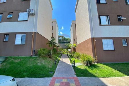 12_photo/94b9b88b89.f0d246bad4da1cd5-ATLAS-8d281589-4dde-42c8-9315-5c73ce8bd16c.jpg de apartamento à venda com 2 quartos, 40m² em Recreio das Acacias, Ribeirão Preto