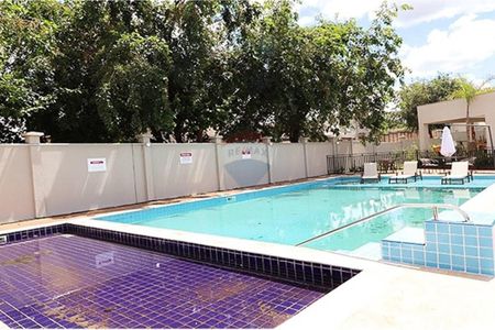 27_photo/94b9b88b89.f0d246bad4da1cd5-ATLAS-8e40f887-db3d-4229-b1fd-350feca2317b.jpg de apartamento à venda com 2 quartos, 43m² em Recreio das Acacias, Ribeirão Preto