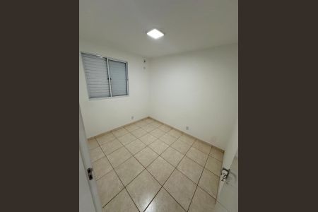 8_photo/94b9b88b89.f0d246bad4da1cd5-ATLAS-8ea5d503-a2ff-4242-9455-596d9009d5bd.jpg de apartamento à venda com 2 quartos, 47m² em Recreio das Acacias, Ribeirão Preto