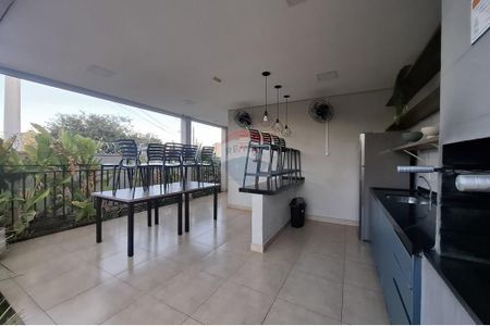 12_photo/94b9b88b89.f0d246bad4da1cd5-ATLAS-9c7d3fb8-2c5a-42d4-8d19-6f3254414af1.jpg de apartamento à venda com 2 quartos, 40m² em Recreio das Acacias, Ribeirão Preto