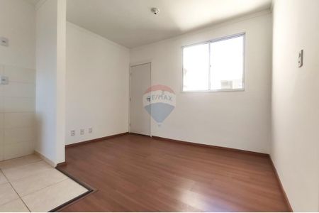 4_photo/94b9b88b89.f0d246bad4da1cd5-ATLAS-a233e64f-6899-4ccc-96e5-e5e4de8b5ec9.jpg de apartamento à venda com 2 quartos, 43m² em Recreio das Acacias, Ribeirão Preto