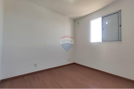 11_photo/94b9b88b89.f0d246bad4da1cd5-ATLAS-c526629b-0ea4-496f-a2b8-7df93c47fd61.jpg de apartamento à venda com 2 quartos, 43m² em Recreio das Acacias, Ribeirão Preto