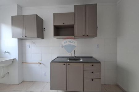 10_photo/94b9b88b89.f0d246bad4da1cd5-ATLAS-cbc3ece0-eb53-4551-882c-5102493d7c15.jpg de apartamento à venda com 2 quartos, 40m² em Recreio das Acacias, Ribeirão Preto