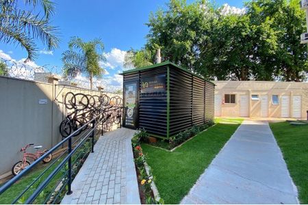 18_photo/94b9b88b89.f0d246bad4da1cd5-ATLAS-d5f6b0d2-b0dd-420a-8fff-703a4f53c93e.jpg de apartamento à venda com 2 quartos, 40m² em Recreio das Acacias, Ribeirão Preto