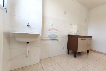 8_photo/94b9b88b89.f0d246bad4da1cd5-ATLAS-d732422d-0c59-42ab-9fdd-17fcb51e29e4.jpg de apartamento à venda com 2 quartos, 43m² em Recreio das Acacias, Ribeirão Preto