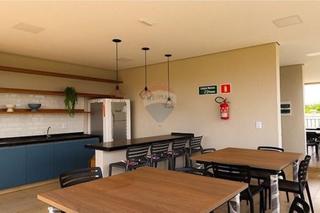 31_photo/94b9b88b89.f0d246bad4da1cd5-ATLAS-e6a5fb28-4a44-4c68-b92d-6b322b1fb802.jpg de apartamento à venda com 2 quartos, 43m² em Recreio das Acacias, Ribeirão Preto