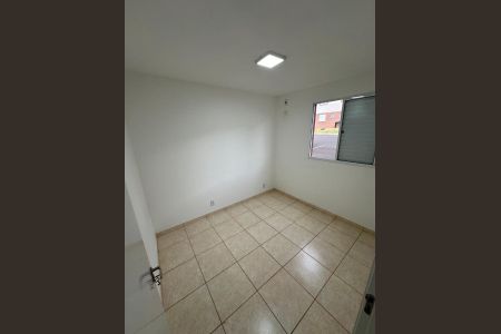 7_photo/94b9b88b89.f0d246bad4da1cd5-ATLAS-f878a6ba-1fea-4a50-823a-d3a5abf3c4ea.jpg de apartamento à venda com 2 quartos, 47m² em Recreio das Acacias, Ribeirão Preto
