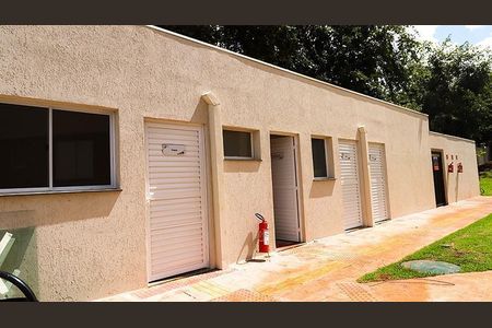 20_photo/94b9b88b89.f0d246bad4da1cd5-ATLAS-ff77a173-8269-4260-92a6-1feef42da11e.jpg de apartamento à venda com 2 quartos, 47m² em Recreio das Acacias, Ribeirão Preto