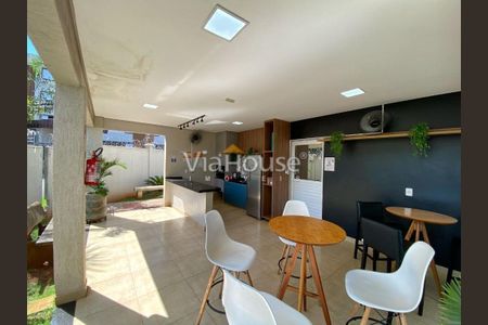 10_photo/94b9b88b8f.acfb575b124d6796-ATLAS-d6b940ee-7b60-412f-8e7f-d8ef3bbdaad2.jpg de apartamento à venda com 2 quartos, 53m² em Recreio das Acacias, Ribeirão Preto