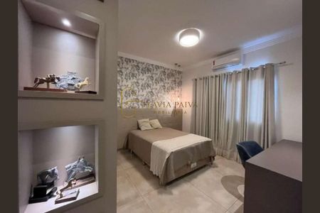 4_photo/94b9b88ba7.ceff8192393c33de-ATLAS-263374e9-6be3-4e5f-af39-ccc9fde3c2ee.jpg de casa à venda com 4 quartos, 265m² em Recreio das Acacias, Ribeirão Preto