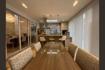 5_photo/94b9b88ba7.ceff8192393c33de-ATLAS-31695e31-8e4e-4e73-ba15-ddef5d9f41af.jpg de casa à venda com 4 quartos, 265m² em Recreio das Acacias, Ribeirão Preto