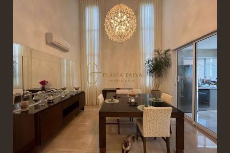 3_photo/94b9b88ba7.ceff8192393c33de-ATLAS-38b77b76-b985-464d-aef3-411cf6c65aae.jpg de casa à venda com 4 quartos, 265m² em Recreio das Acacias, Ribeirão Preto