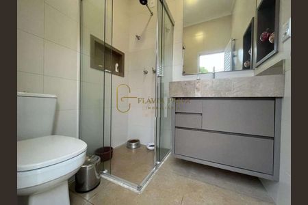 2_photo/94b9b88ba7.ceff8192393c33de-ATLAS-39db15dd-55cf-44a8-98ac-d3a21d9be740.jpg de casa à venda com 4 quartos, 265m² em Recreio das Acacias, Ribeirão Preto