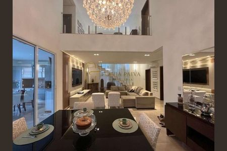 3_photo/94b9b88ba7.ceff8192393c33de-ATLAS-4389c4e2-1ec4-45fb-a964-e6030deda6dc.jpg de casa à venda com 4 quartos, 265m² em Recreio das Acacias, Ribeirão Preto