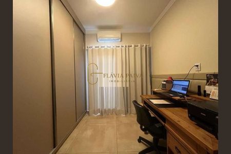 4_photo/94b9b88ba7.ceff8192393c33de-ATLAS-4a30d4bf-6e7e-432f-a6f4-416c7705ba7e.jpg de casa à venda com 4 quartos, 265m² em Recreio das Acacias, Ribeirão Preto