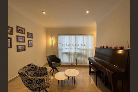 7_photo/94b9b88ba7.ceff8192393c33de-ATLAS-520ea29b-2c6f-452b-a797-d4eecc7c07bd.jpg de casa à venda com 4 quartos, 265m² em Recreio das Acacias, Ribeirão Preto