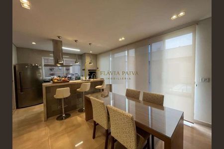 19_photo/94b9b88ba7.ceff8192393c33de-ATLAS-56a07c2b-2eed-40da-ad1b-b3e8e834154d.jpg de casa à venda com 4 quartos, 265m² em Recreio das Acacias, Ribeirão Preto