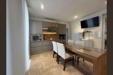 23_photo/94b9b88ba7.ceff8192393c33de-ATLAS-80d8ee9f-b071-4342-94f6-60ce8b9c5b5b.jpg de casa à venda com 4 quartos, 265m² em Recreio das Acacias, Ribeirão Preto