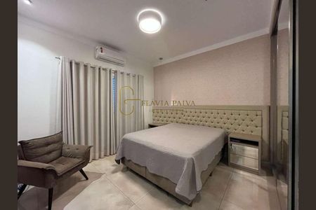 10_photo/94b9b88ba7.ceff8192393c33de-ATLAS-8d82b88a-2f1a-4cde-9e5a-3fb3e34e2e56.jpg de casa à venda com 4 quartos, 265m² em Recreio das Acacias, Ribeirão Preto