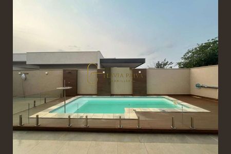 25_photo/94b9b88ba7.ceff8192393c33de-ATLAS-9e99e299-ffd0-4d7a-84c3-d2c9be9f3d1e.jpg de casa à venda com 4 quartos, 265m² em Recreio das Acacias, Ribeirão Preto