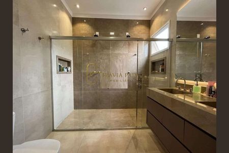 14_photo/94b9b88ba7.ceff8192393c33de-ATLAS-afd7b589-d744-408a-bc33-bdc32609d6dd.jpg de casa à venda com 4 quartos, 265m² em Recreio das Acacias, Ribeirão Preto