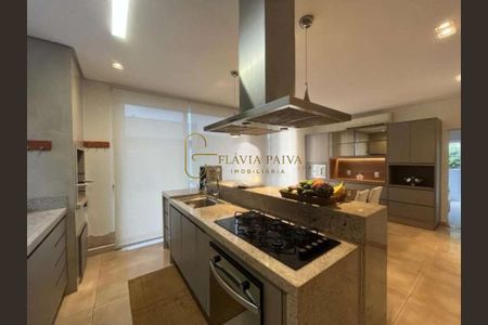 20_photo/94b9b88ba7.ceff8192393c33de-ATLAS-b441039e-099a-40df-a248-ccae8aa5f4cf.jpg de casa à venda com 4 quartos, 265m² em Recreio das Acacias, Ribeirão Preto