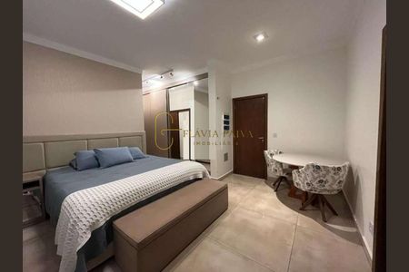 18_photo/94b9b88ba7.ceff8192393c33de-ATLAS-cecb58d7-ea2a-4157-8320-7548590302c8.jpg de casa à venda com 4 quartos, 265m² em Recreio das Acacias, Ribeirão Preto