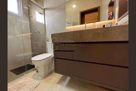 9_photo/94b9b88ba7.ceff8192393c33de-ATLAS-d3a49d33-5b21-433b-93da-5cc971361698.jpg de casa à venda com 4 quartos, 265m² em Recreio das Acacias, Ribeirão Preto