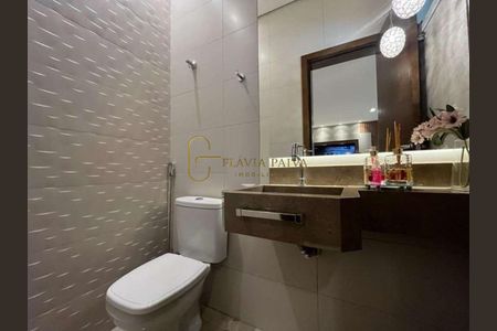 6_photo/94b9b88ba7.ceff8192393c33de-ATLAS-ed5e7fdd-58b3-49aa-b7c6-262e5df006f1.jpg de casa à venda com 4 quartos, 265m² em Recreio das Acacias, Ribeirão Preto