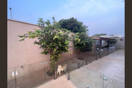 18_photo/94b9b88bbf.b88c9f23dde11cca-ATLAS-218a97af-edfb-4a91-a104-7f27d278d216.jpg de casa à venda com 4 quartos, 265m² em Recreio das Acacias, Ribeirão Preto