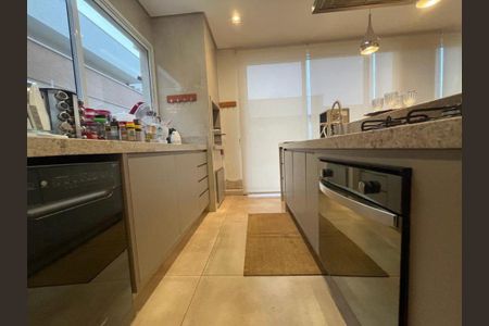 2_photo/94b9b88bbf.b88c9f23dde11cca-ATLAS-3991a48c-18e8-497a-b336-bc4e142943ca.jpg de casa à venda com 4 quartos, 265m² em Recreio das Acacias, Ribeirão Preto