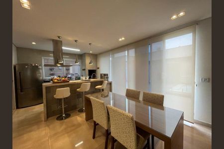 27_photo/94b9b88bbf.b88c9f23dde11cca-ATLAS-3d0d19bb-6079-4ac8-8d4f-b700af4d882f.jpg de casa à venda com 4 quartos, 265m² em Recreio das Acacias, Ribeirão Preto