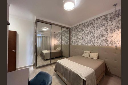 8_photo/94b9b88bbf.b88c9f23dde11cca-ATLAS-5ede7308-c8d1-44b2-85b1-edaf3fbc109c.jpg de casa à venda com 4 quartos, 265m² em Recreio das Acacias, Ribeirão Preto