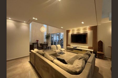 16_photo/94b9b88bbf.b88c9f23dde11cca-ATLAS-cf111c97-1bf8-4ca4-88b3-b26875868ac6.jpg de casa à venda com 4 quartos, 265m² em Recreio das Acacias, Ribeirão Preto