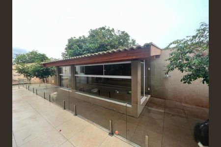 5_photo/94b9b88bbf.b88c9f23dde11cca-ATLAS-d33ab6e3-6fa0-4d93-a2d7-9bc47e1dbbb6.jpg de casa à venda com 4 quartos, 265m² em Recreio das Acacias, Ribeirão Preto