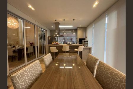 19_photo/94b9b88bbf.b88c9f23dde11cca-ATLAS-eebd11d2-abaf-4d37-a770-7328f35c6a0a.jpg de casa à venda com 4 quartos, 265m² em Recreio das Acacias, Ribeirão Preto