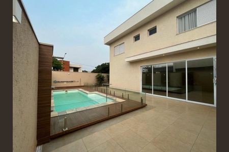 21_photo/94b9b88bbf.b88c9f23dde11cca-ATLAS-fbce1d17-3f88-44b1-8618-3cc0fab56aec.jpg de casa à venda com 4 quartos, 265m² em Recreio das Acacias, Ribeirão Preto