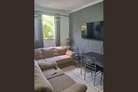 2_photo/94b9b88d2d.1c30879e3ee593f9-ATLAS-2f4ae9d7-bf51-48e6-b47f-be22e803e90b.jpg de apartamento à venda com 2 quartos, 51m² em Quinta da Primavera, Ribeirão Preto