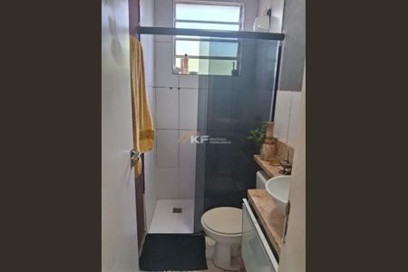 6_photo/94b9b88d2d.1c30879e3ee593f9-ATLAS-4cdad3d6-7d30-432b-a45b-97aa026f279d.jpg de apartamento à venda com 2 quartos, 51m² em Quinta da Primavera, Ribeirão Preto