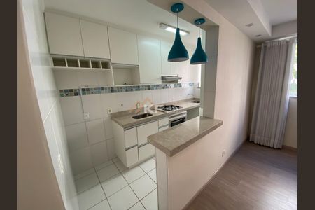 3_photo/94b9b88d2d.1c30879e3ee593f9-ATLAS-ac2733eb-9932-41a9-b36b-6b72298befa8.jpg de apartamento à venda com 2 quartos, 48m² em Quinta da Primavera, Ribeirão Preto