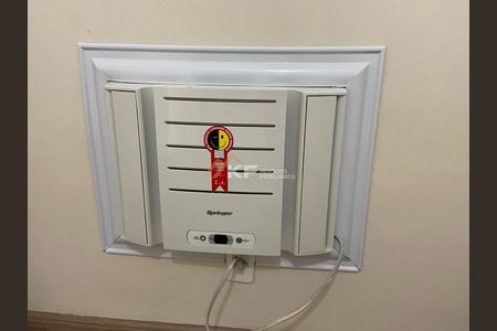 4_photo/94b9b88d2d.1c30879e3ee593f9-ATLAS-b4568b7a-e723-40ae-a151-278fda3b1de6.jpg de apartamento à venda com 2 quartos, 48m² em Quinta da Primavera, Ribeirão Preto