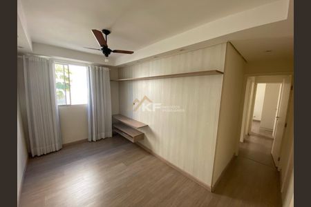 5_photo/94b9b88d2d.1c30879e3ee593f9-ATLAS-bc2822af-5f7d-4b9a-a363-51cabd96965d.jpg de apartamento à venda com 2 quartos, 48m² em Quinta da Primavera, Ribeirão Preto